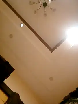 an-show online show from November 2025 05:58:02 PM