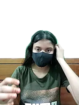 Jaya-Ray online show from October 2025 12:28:02 PM