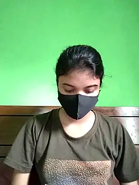 Jaya-Ray online show from November 2025 01:38:02 AM