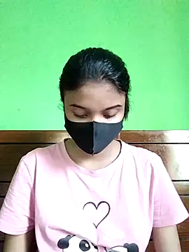 Jaya-Ray online show from November 2025 10:03:01 AM