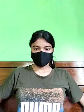 Jaya-Ray online show from November 2025 02:39:01 AM