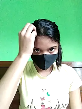 Jaya-Ray online show from November 2025 01:37:02 AM