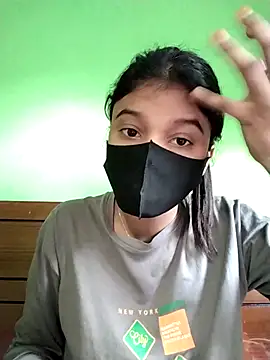 Jaya-Ray online show from December 2025 01:45:01 AM