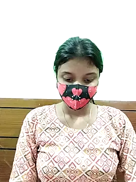 Jaya-Ray online show from January 2026 12:43:01 PM