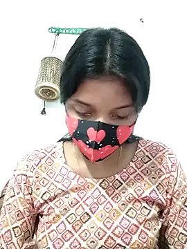 Jaya-Ray online show from February 2026 10:58:02 AM