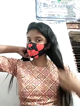 Jaya-Ray online show from February 2026 09:39:01 AM