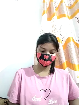 Jaya-Ray online show from February 2026 03:04:02 AM