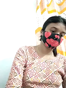 Jaya-Ray online show from March 2026 08:20:02 AM