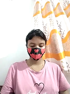 Jaya-Ray online show from March 2026 08:07:01 AM