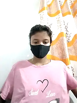 Snapshot of Jaya-Ray chatting on April 2026 04:37:02 AM Jaya-Ray online show from April 2026 04:37:02 AM