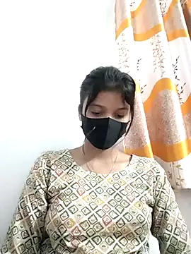 Snapshot of Jaya-Ray chatting on April 2026 05:33:01 AM Jaya-Ray online show from April 2026 05:33:01 AM