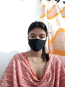 Snapshot of Jaya-Ray chatting on May 2026 04:41:02 AM Jaya-Ray online show from May 2026 04:41:02 AM