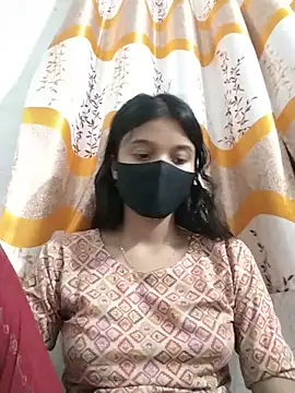 Snapshot of Jaya-Ray chatting on May 2026 11:20:01 AM Jaya-Ray online show from May 2026 11:20:01 AM