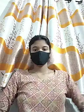 Snapshot of Jaya-Ray chatting on May 2026 05:13:02 AM Jaya-Ray online show from May 2026 05:13:02 AM