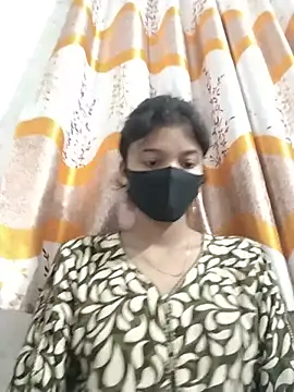 Jaya-Ray online show from July 2026 01:20:01 AM