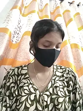 Jaya-Ray online show from July 2026 05:34:01 AM
