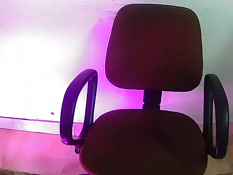 Anshu38 online show from February 2026 05:55:02 PM