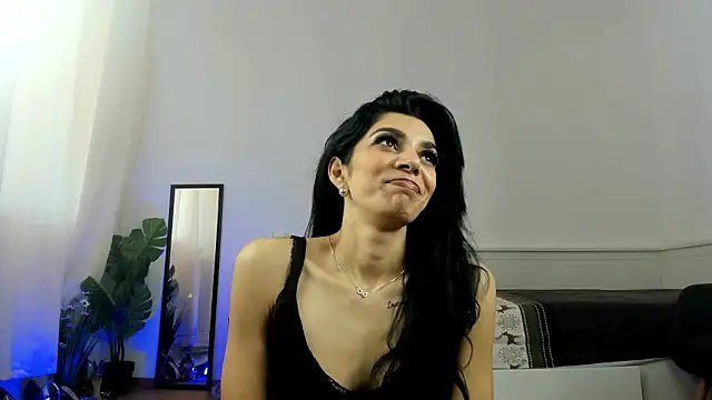 ReneeVoss online show from March 2026 10:19:02 AM