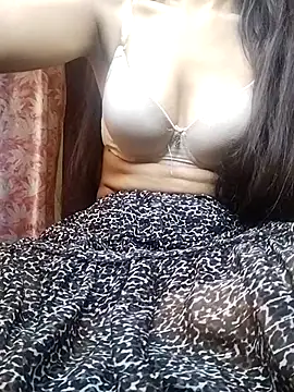 Neha superstar online show from July 2026 08:26:02 PM