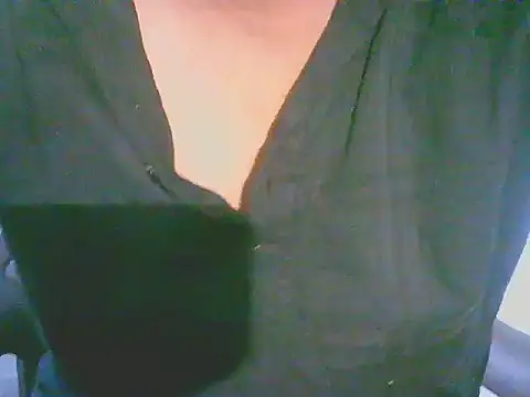 Akki19989 online show from October 2025 07:34:02 PM