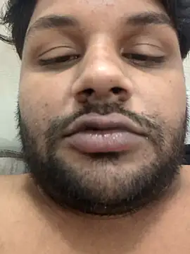 Akki19989 online show from October 2025 10:50:01 PM