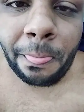 Akki19989 online show from January 2026 10:12:02 PM