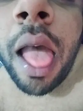 Akki19989 online show from January 2026 09:06:02 PM