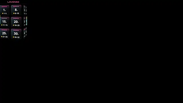 StephnieRecuparo online show from March 2026 02:19:01 PM