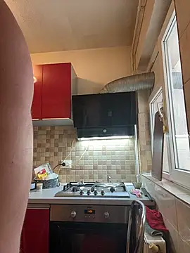 COBRAboySEXxh online show from January 2026 09:03:02 AM