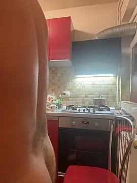 COBRAboySEXxh online show from January 2026 04:27:01 AM