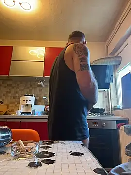 Snapshot of COBRAboySEX@xh chatting on May 2026 05:47:02 AM COBRAboySEXxh online show from May 2026 05:47:02 AM