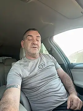 Snapshot of COBRAboySEX@xh chatting on May 2026 04:42:02 AM COBRAboySEXxh online show from May 2026 04:42:02 AM