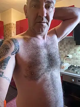 Snapshot of COBRAboySEX@xh chatting on May 2026 06:08:01 AM COBRAboySEXxh online show from May 2026 06:08:01 AM