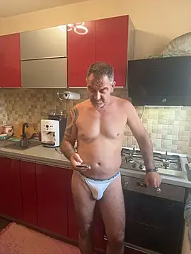 Snapshot of COBRAboySEX@xh chatting on June 2026 06:52:01 AM COBRAboySEXxh online show from June 2026 06:52:01 AM