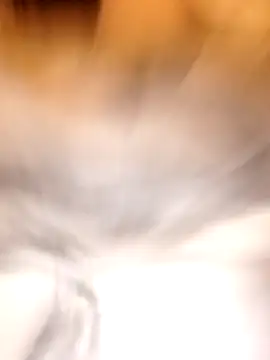 nicolaspgarnier online show from November 2025 04:51:01 PM