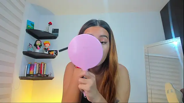 kittyrush  online show from November 2025 06:08:02 AM