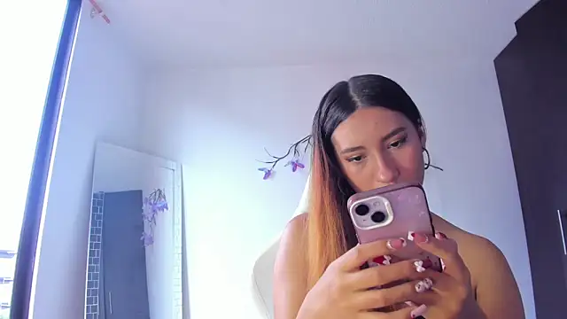 kittyrush  online show from March 2026 06:56:01 PM