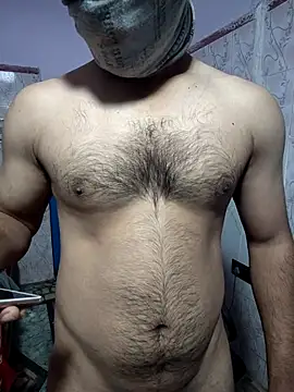 imyoungboymay online show from February 2026 07:56:01 AM