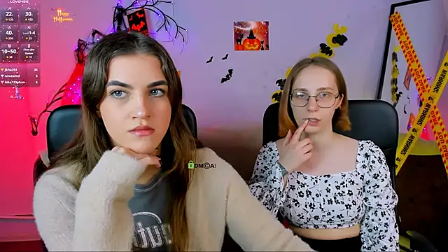 evalora vei online show from October 2025 01:25:01 PM