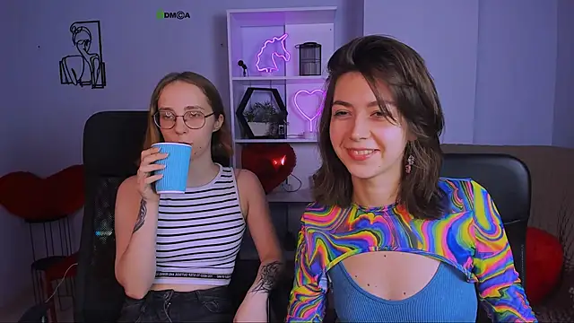 evalora vei online show from November 2025 01:11:01 PM