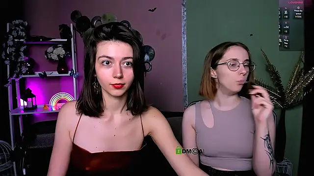 evalora vei online show from December 2025 03:27:02 PM