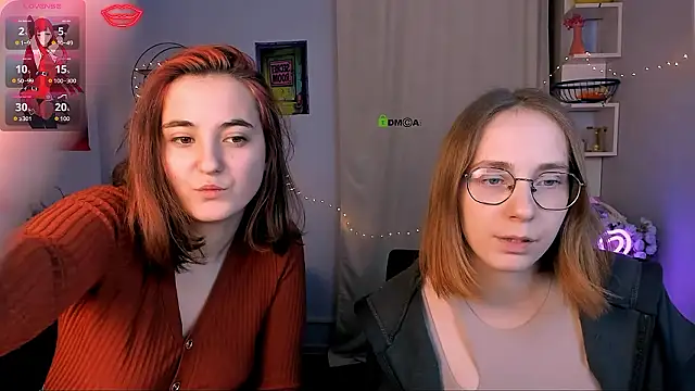 evalora vei online show from January 2026 08:47:02 PM