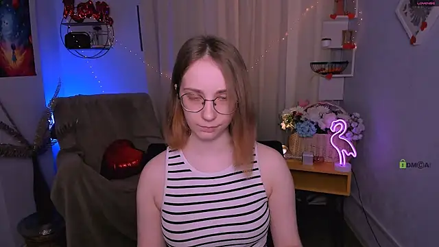 evalora vei online show from February 2026 10:27:01 AM