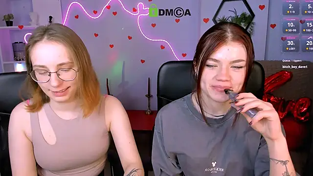 evalora vei online show from March 2026 01:17:02 PM