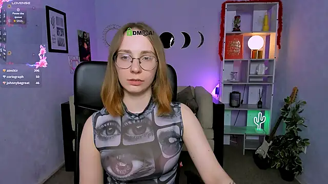 evalora vei online show from March 2026 01:17:02 PM