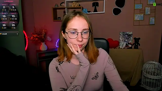 evalora vei online show from April 2026 03:06:01 PM