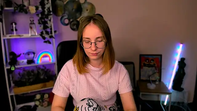 evalora vei online show from April 2026 07:32:01 PM