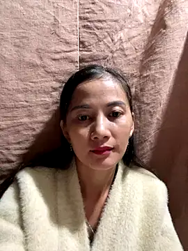 Miss-World00 online show from October 2025 12:21:02 AM