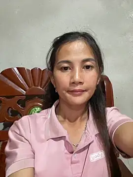 Miss-World00 online show from October 2025 11:47:01 AM