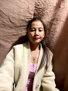 Miss-World00 online show from November 2025 12:18:02 PM